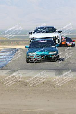 media/Sep-15-2024-Speed Ventures (Sun) [[7a54f7ed2f]]/Yellow Group/Session 1 (Outside Grapevine)/